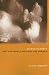 Eileen Garrett and the World Beyond the Senses