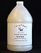 Pure Paws Oatmeal & Aloe Vera Shampoo-Gallon