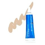 Illuminare All Day Eye Color Cafe Latte 7.5 ml