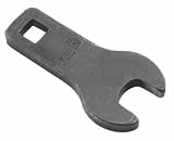 19MM TOE WRENCH