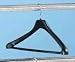 GEN95050 HANGER,COAT,19.75,8/PK