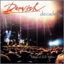 cover of Decade