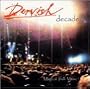 Decade