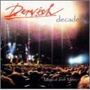 Decade