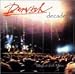 cover of Decade
