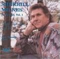 Sherrill Milnes In Recital, Vol. 1