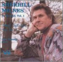 Sherrill Milnes In...
