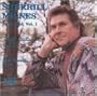 Sherrill Milnes In Recital, Vol. 1