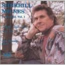 Sherrill Milnes In Recital, Vol. 1