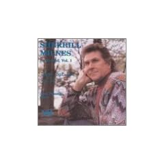 Sherrill Milnes In Recital, Vol. 1