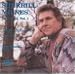 Sherrill Milnes In Recital, Vol. 1