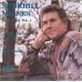 Sherrill Milnes In Recital, Vol. 1