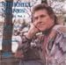 MusicTracks : Sherrill Milnes in Recital, Vol.1 [IMPORT]