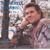 Sherrill Milnes In Recital, Vol. 1