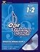 Ear Training Coach 1&2