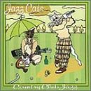 Country Club Jazz Search