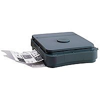 Canon Copy Mouse FC-100 Tischkopierer