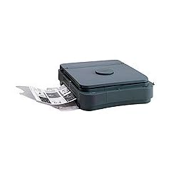 Canon Copy Mouse FC-100 Tischkopierer