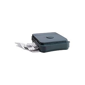 Canon Copy Mouse FC-100 Tischkopierer