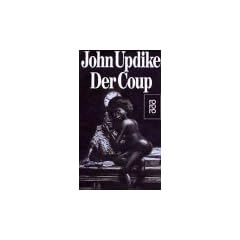 Der Coup
