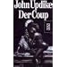 Der Coup