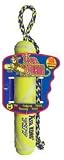 Large Air Fetch Stick w/Rope