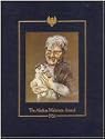 The Alaskan Malamute Annual 1986.(Volume 6)