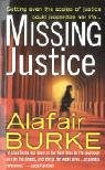 Missing Justice