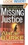 Missing Justice