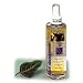 Crystal Body Deodorant Crystal Body Deodorant