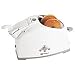 Kitchen & Housewares : Westinghouseâ¢ Wst3001 Bagel Slicer & 2 Slice Toaster