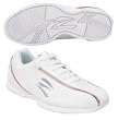 Zephz Spectrum Cheerleading Shoe (CH0011)
