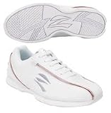 Zephz Spectrum Cheerleading Shoe (CH0011)