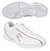 Zephz Spectrum Cheerleading Shoe (CH0011)