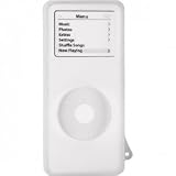 Case For iPod - For Nano