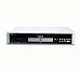 Goodmans gdvdr305dvbt DVD Recorder with integrated digital tuner