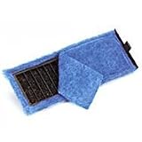 Marineland Eclipse 3 Ready-To-Use Filter Cartridges (3-pack) (Rite-Size ''Z'' - Eclipse 3 (Explorer Cartridge) - 3 Cartridges)