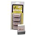 NSN4840014 Stamp Kit, Secret/Top Secret/Classified/Confidential