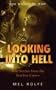 Looking Into Hell: Experiences of the Bomber Command War (World of War (Rigel))