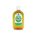 DETTOL First Aid Antiseptic Liquid - 25.35 Oz
