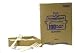Forks Heavy weight 1000ct