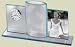Bulova Delisle Tabletop Clock - Bulova B2870