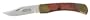 Schrade Bear Paw Knife 5"Lockback