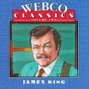 Revue James King  / Webco Classics, Vol. 2