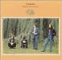 Ballad of John and Yoko
