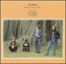 Bootleg Beatles Foto 10