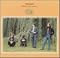 Bootleg Beatles Foto 10