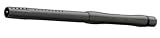 Proto Autococker 2 Piece Paintball Barrel - 14 Black