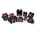 Rev Boxes Yamaha YFM660 Raptor 01
