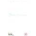 Rude Lesbian Nurse [DVD]